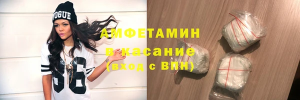 ПСИЛОЦИБИНОВЫЕ ГРИБЫ Дмитров